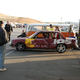 Image for article titled 24 Hours Of LeMons Arse Freeze-A-Palooza Über Gallery: The Bavarian Hordes